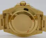 Rolex Submariner Date 116618LB, thumbnail 6 of 7
