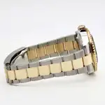 Rolex Sea-Dweller 126603, thumbnail 5 of 7