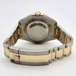 Rolex Sea-Dweller 126603, thumbnail 6 of 7