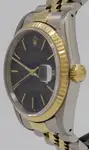 Rolex Datejust 36 (1993) - Ref. 16233 | Watch Scout thumbnail 2