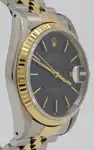 Rolex Datejust 36 (1993) - Ref. 16233 | Watch Scout thumbnail 3