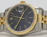 Rolex Datejust 36 (1993) - Ref. 16233 | Watch Scout thumbnail 4