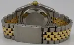 Rolex Datejust 36 (1993) - Ref. 16233 | Watch Scout thumbnail 5