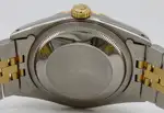 Rolex Datejust 36 (1993) - Ref. 16233 | Watch Scout thumbnail 6