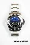 Rolex Sea-Dweller (2024) - Ref. 136660 | Watch Scout thumbnail 1