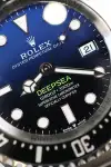 Rolex Sea-Dweller (2024) - Ref. 136660 | Watch Scout thumbnail 2