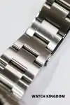 Rolex Sea-Dweller (2024) - Ref. 136660 | Watch Scout thumbnail 3