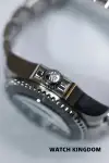 Rolex Sea-Dweller (2024) - Ref. 136660 | Watch Scout thumbnail 4