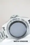 Rolex Sea-Dweller (2024) - Ref. 136660 | Watch Scout thumbnail 5