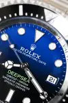 Rolex Sea-Dweller (2024) - Ref. 136660 | Watch Scout thumbnail 6