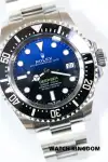 Rolex Sea-Dweller (2024) - Ref. 136660 | Watch Scout thumbnail 7