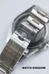 Rolex Sea-Dweller (2024) - Ref. 136660 | Watch Scout thumbnail 8