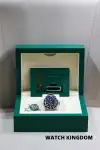 Rolex Sea-Dweller (2024) - Ref. 136660 | Watch Scout thumbnail 9
