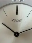 Piaget Ultra Thin - Ref. 2642 | Watch Scout thumbnail 3