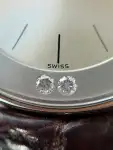 Piaget Ultra Thin - Ref. 2642 | Watch Scout thumbnail 4