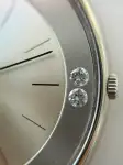 Piaget Ultra Thin - Ref. 2642 | Watch Scout thumbnail 5