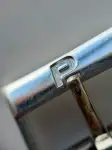 Piaget Ultra Thin - Ref. 2642 | Watch Scout thumbnail 6