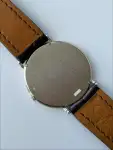 Piaget Ultra Thin - Ref. 2642 | Watch Scout thumbnail 7