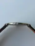 Piaget Ultra Thin - Ref. 2642 | Watch Scout thumbnail 8