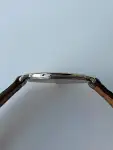 Piaget Ultra Thin - Ref. 2642 | Watch Scout thumbnail 9