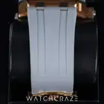 Audemars Piguet Royal Oak (2019) - Ref. 15711OI.OO.A006CA.01 | Watch Scout thumbnail 7