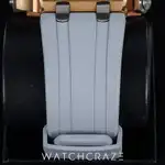 Audemars Piguet Royal Oak (2019) - Ref. 15711OI.OO.A006CA.01 | Watch Scout thumbnail 8