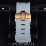 Audemars Piguet Royal Oak (2019) - Ref. 15711OI.OO.A006CA.01 | Watch Scout thumbnail 9