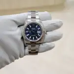 Rolex Datejust 41 (2014) - Ref. 116334 | Watch Scout thumbnail 3
