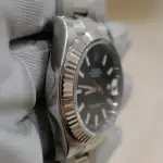 Rolex Datejust 41 (2014) - Ref. 116334 | Watch Scout thumbnail 4