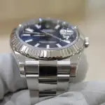 Rolex Datejust 41 (2014) - Ref. 116334 | Watch Scout thumbnail 7
