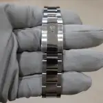 Rolex Datejust 41 (2014) - Ref. 116334 | Watch Scout thumbnail 8