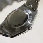 Rolex Datejust 41 (2014) - Ref. 116334 | Watch Scout thumbnail 9