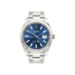 Rolex Datejust 41 (2014) - Ref. 116334 | Watch Scout thumbnail 1