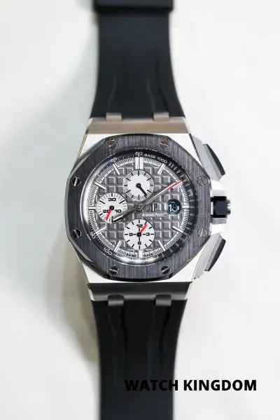 Audemars Piguet Royal Oak