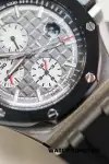 Audemars Piguet Royal Oak (2021) - Ref. 26400IO | Watch Scout thumbnail 2