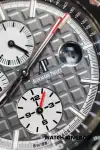 Audemars Piguet Royal Oak (2021) - Ref. 26400IO | Watch Scout thumbnail 4