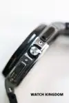 Audemars Piguet Royal Oak (2021) - Ref. 26400IO | Watch Scout thumbnail 5