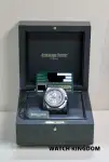 Audemars Piguet Royal Oak (2021) - Ref. 26400IO | Watch Scout thumbnail 8