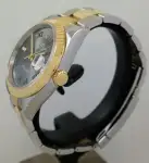 Rolex Datejust 36 126233, thumbnail 5 of 8