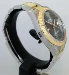 Rolex Datejust 36 126233, thumbnail 6 of 8