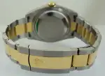 Rolex Datejust 36 126233, thumbnail 7 of 8