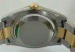 Rolex Datejust 36 126233, thumbnail 8 of 8