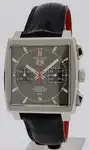 TAG Heuer Monaco (2022) - Ref. CAW211J.FC6476 | Watch Scout thumbnail 1