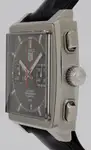 TAG Heuer Monaco (2022) - Ref. CAW211J.FC6476 | Watch Scout thumbnail 2