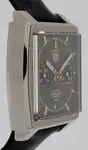 TAG Heuer Monaco (2022) - Ref. CAW211J.FC6476 | Watch Scout thumbnail 3