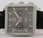 TAG Heuer Monaco (2022) - Ref. CAW211J.FC6476 | Watch Scout thumbnail 4