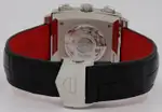 TAG Heuer Monaco (2022) - Ref. CAW211J.FC6476 | Watch Scout thumbnail 5