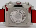 TAG Heuer Monaco (2022) - Ref. CAW211J.FC6476 | Watch Scout thumbnail 6