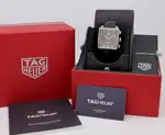 TAG Heuer Monaco (2022) - Ref. CAW211J.FC6476 | Watch Scout thumbnail 7