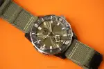 Ulysse Nardin Marine (2026) - Ref. 1183-170-8A/3B | Watch Scout thumbnail 2
